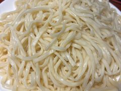特色炒面-徐师傅太子锅(龙泽路店)