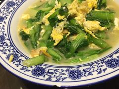 -浩家苑菜馆(汉口路店)