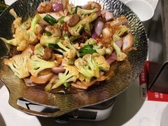 -亳府大院(亳州店)