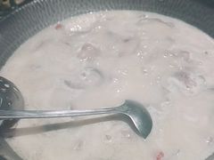 -龙湖南京江北天街