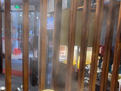 -尚合里潮汕牛肉火锅(海沧店)