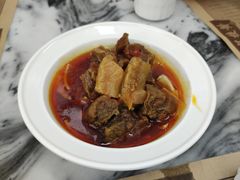 -黄枝记(议事亭前地店)