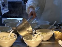 -梦花街馄饨店(中华苑店)