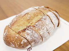 -面包与我Bread Or Me(长城汇店)