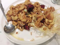 -眉州东坡(春秀路店)