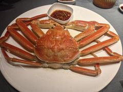 -阿拉斯加·海货(马王堆店)