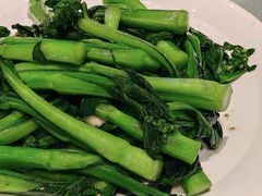 -粥旺庄(芳村店)