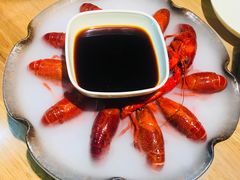 -虾满堂(瑞虹店)