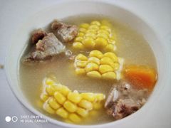-古南都·老广东酒楼(龙江店)