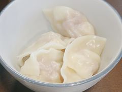 -袁记云饺的猜想(东方宝泰首店)