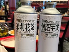 -唐河王记·南阳民间菜(国基路店)