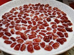 甜蜜相思豆花-椒爱水煮鱼川菜(皇姑万象汇店)