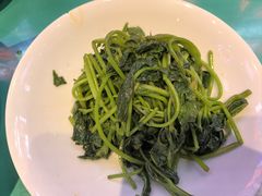 -川正旺江湖菜(三元桥店)