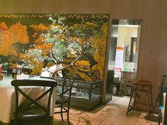 -老太原菜馆(南宫店)
