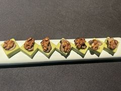 -肆月河豚·淮扬菜·湘菜(华天店)