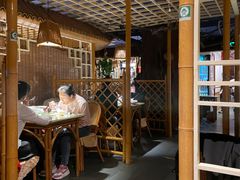 -渝信川菜 · 川味家常菜(长安店)