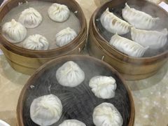 -蒋家桥饺面店(广陵路店)
