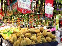 -广百家超市(大东海店)