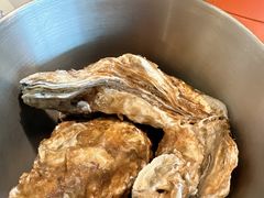 -星伦多自助料理·涮烤一体(杭州来福士店)