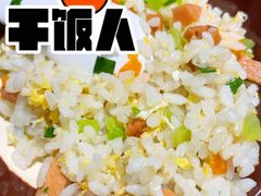 -楠火锅(龙阳广场店)
