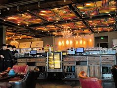 -华豫川酒家(双子塔店)