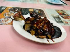 -蘭心餐厅(进贤路店)