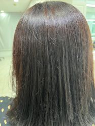 -镁连社·美联社
