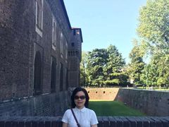 -圣贝纳迪诺骸骨教堂