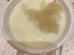 -海港酒家(上水新丰店)