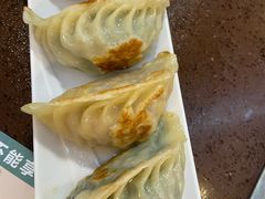 -粤赏点(越秀城市广场店)