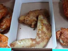 -棒约翰比萨·意面(剑河店)