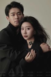 -奈斯影像婚纱摄影(拱墅店)