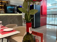 -滩外滩·本帮江浙菜(新天地店)