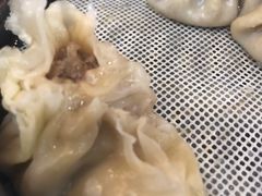 羊肉烧麦-北三沙家烧麦(北头道街店)