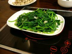 -一粥(华侨城创意文化园店)