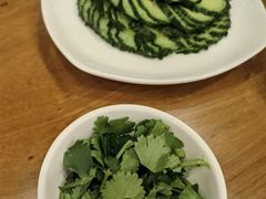 -北京小肠陈饭庄(方庄店)