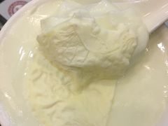 -义顺牛奶公司(庇利金街店)