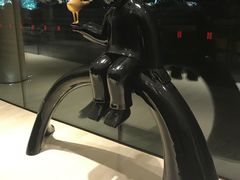 -上海衡山路十二号华邑酒店