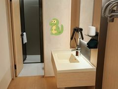 -全季酒店(北京南锣鼓巷安定门地铁站店)