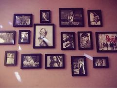 -k+时尚歌城(亿丰时代广场店)