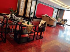 -欣悦府(城建大厦C座店)