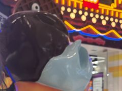 -巧克玩家·城市伴手礼(in88银泰店)