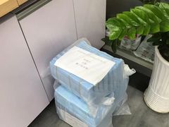 -大洋图文(流花店)