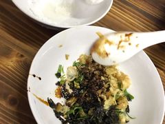 -云南大锅豆浆店