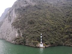 -白帝城·瞿塘峡景区
