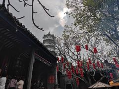 -国恩寺