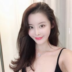 点击看大图 -In Style造型
