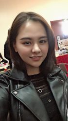 -施华洛婚纱摄影会所(范阳中路店)