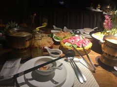 -太古汇海鲜姿造(延寿店)