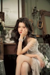 点击看大图 -WAVE SODA摄影工作室